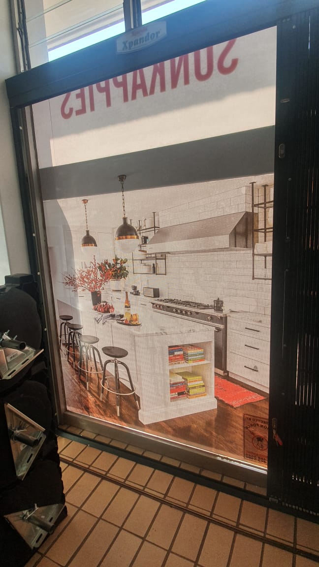 Commercial Property for Sale in Klerksdorp North West